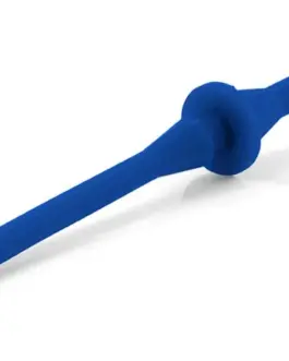 Noctua Fan Slics 20pcs - NA-SAV2 chromax blue