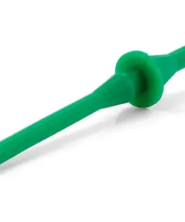 Noctua Fan Slics 20pcs - NA-SAV2 chromax green