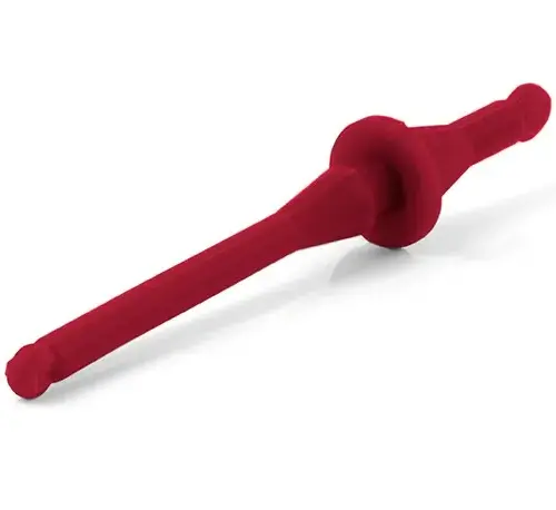 Noctua Fan Slics 20pcs - NA-SAV2 chromax red