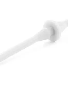 Noctua Fan Slics 20pcs - NA-SAV2 chromax white