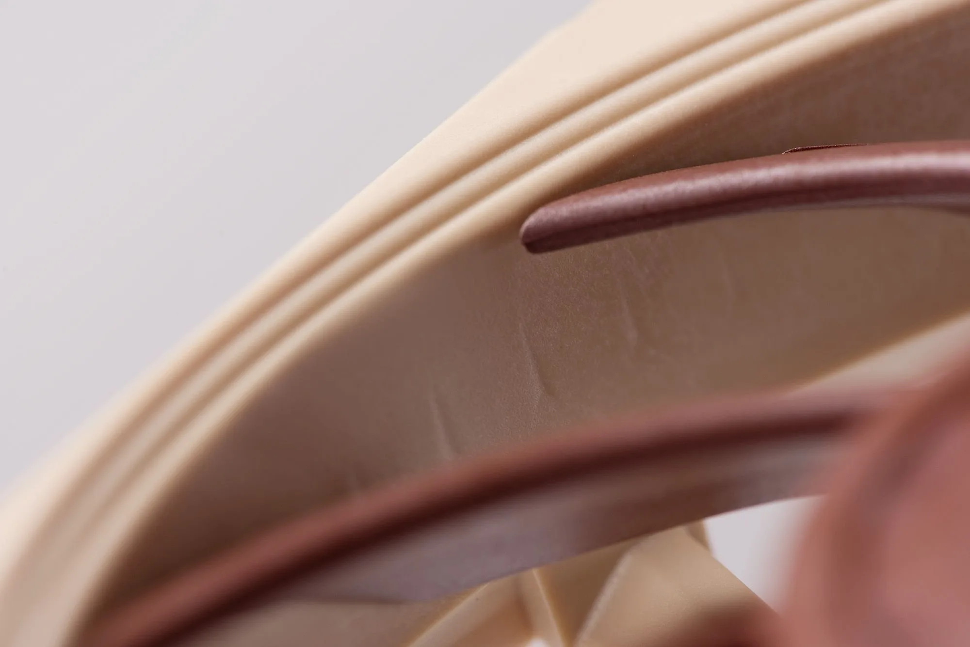 Noctua Вентилатор Fan 120mm NF-A12x25-LS-PWM - Image 205