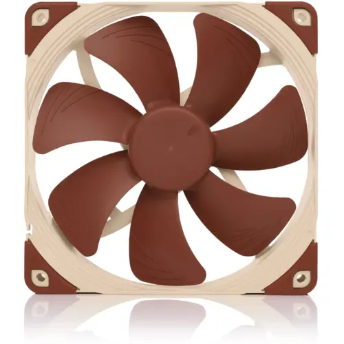 Noctua Вентилатор Fan 140mm 5V