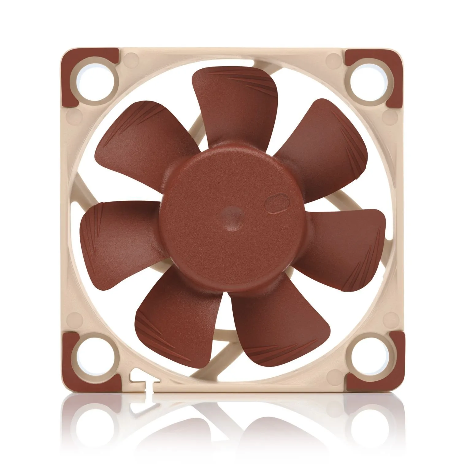 Noctua Вентилатор Fan 40x40x10mm - NF-A4x10-PWM - Image 129