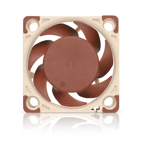 Noctua Вентилатор Fan 40x40x20mm 5V PWM - NF-A4x20-5V-PWM - Image 162
