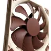 Noctua Вентилатор Fan 92x92x14mm NF-A9x14 PWM
