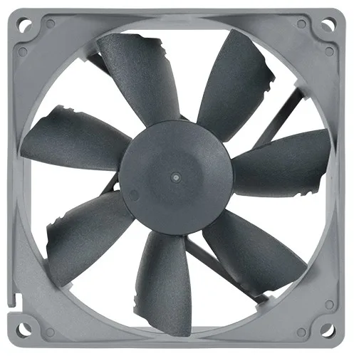 Noctua Вентилатор Fan 92mm NF-B9-redux-1600 - Image 222