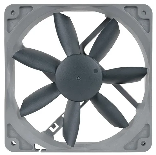 Noctua Вентилатор Fan 120mm NF-S12B-redux-700 - Image 110