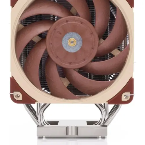 Noctua въздушно охлаждане CPU Cooler NH-U12S DX-4677 LGA4677