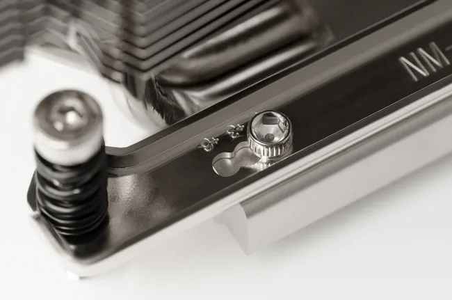 Noctua Охладител за процесор CPU Cooler NH-U14S TR4-SP3 - AMD TR4/SP3 - Image 65