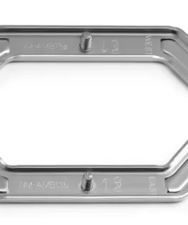 Noctua Mounting KIT - NM-AMB13 - AM4/AM5