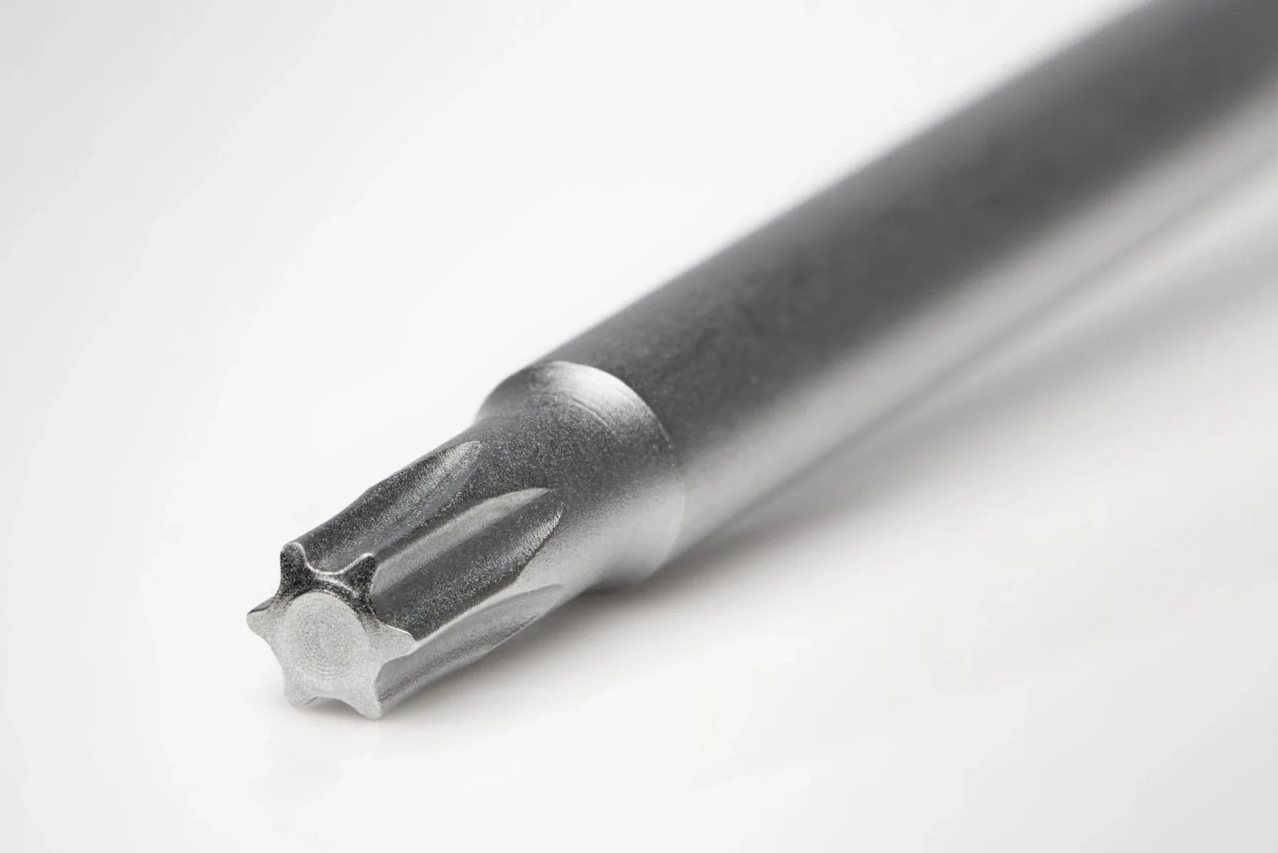 Noctua Mounting KIT - NM-M1-MP78 - Image 135