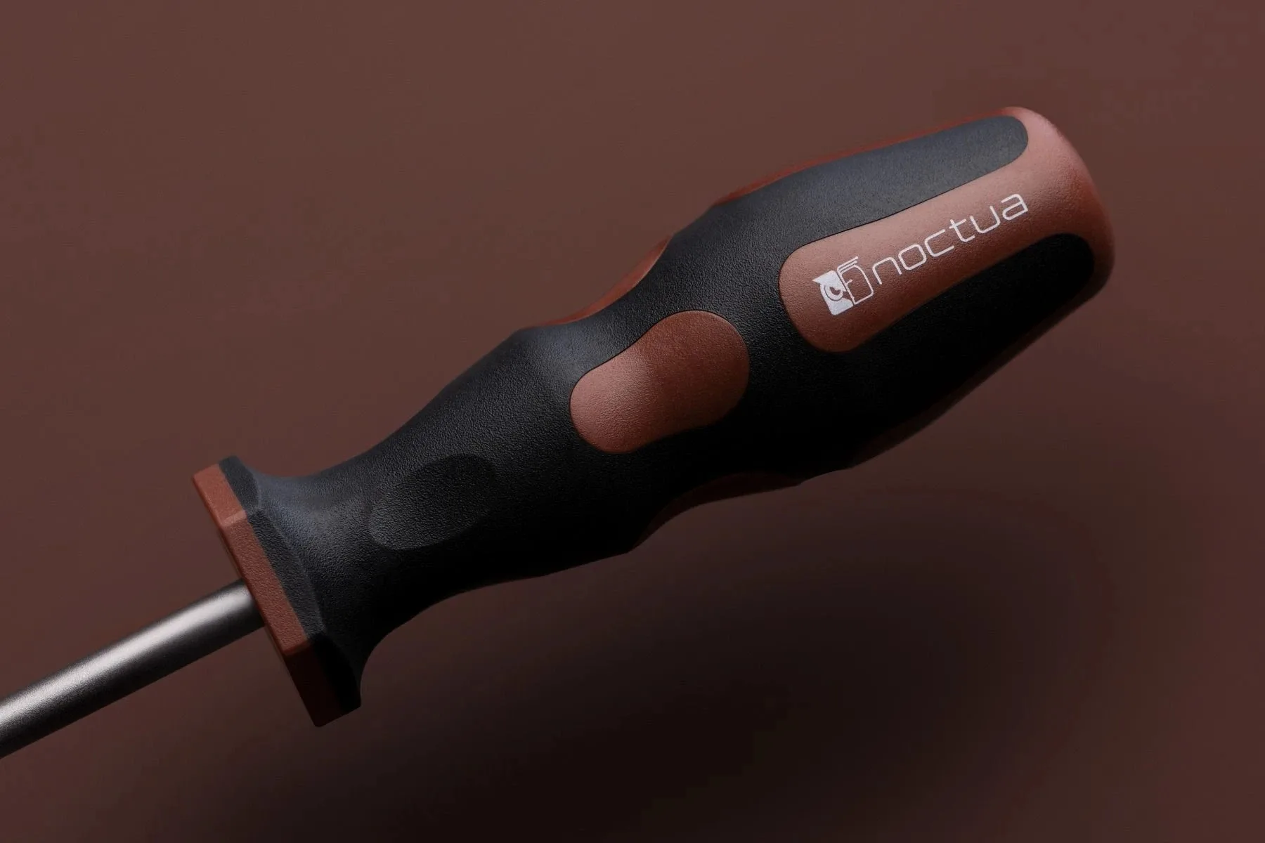 Noctua Mounting KIT - NM-M1-MP83 - Image 189