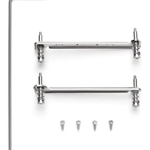 Noctua Mounting KIT - NM-TR5-SP6