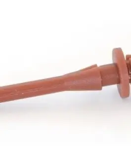 Noctua Fan Slics 20pcs NA-SAV2