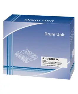 БАРАБАННА КАСЕТА ЗА SAMSUNG M2625/M2626/M2675/M2676/M2676N/M2676FH/M2825/M2826/M2875/M2876/M2876HN - DRUM UNIT - MLT-R11