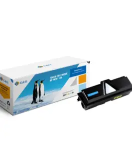 КАСЕТА ЗА KYOCERA MITA FS 1030 MFP/1130 MFP - TK1130 (TK-1130) - Black - PN NT-FKTK1130 -