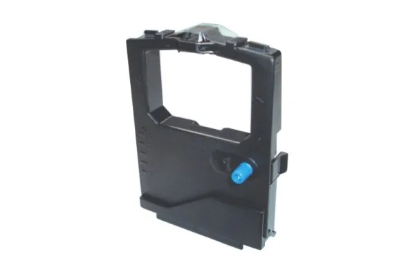 ЛЕНТА ЗА МАТРИЧЕН ПРИНТЕР OKI ML 5520/5521/5590/5591 - 01126302 - PN RFO030BWHJ  - 16 m x 8 mm -