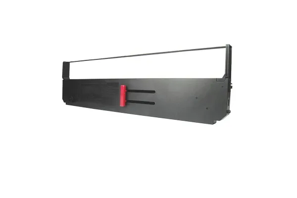 ЛЕНТА ЗА МАТРИЧЕН ПРИНТЕР OKI ML 393/393C/395/395G/4400C/4500/3410/8360/8370/ET8550/PRINTEC PR856/PR9360/PR168/PR836 - B