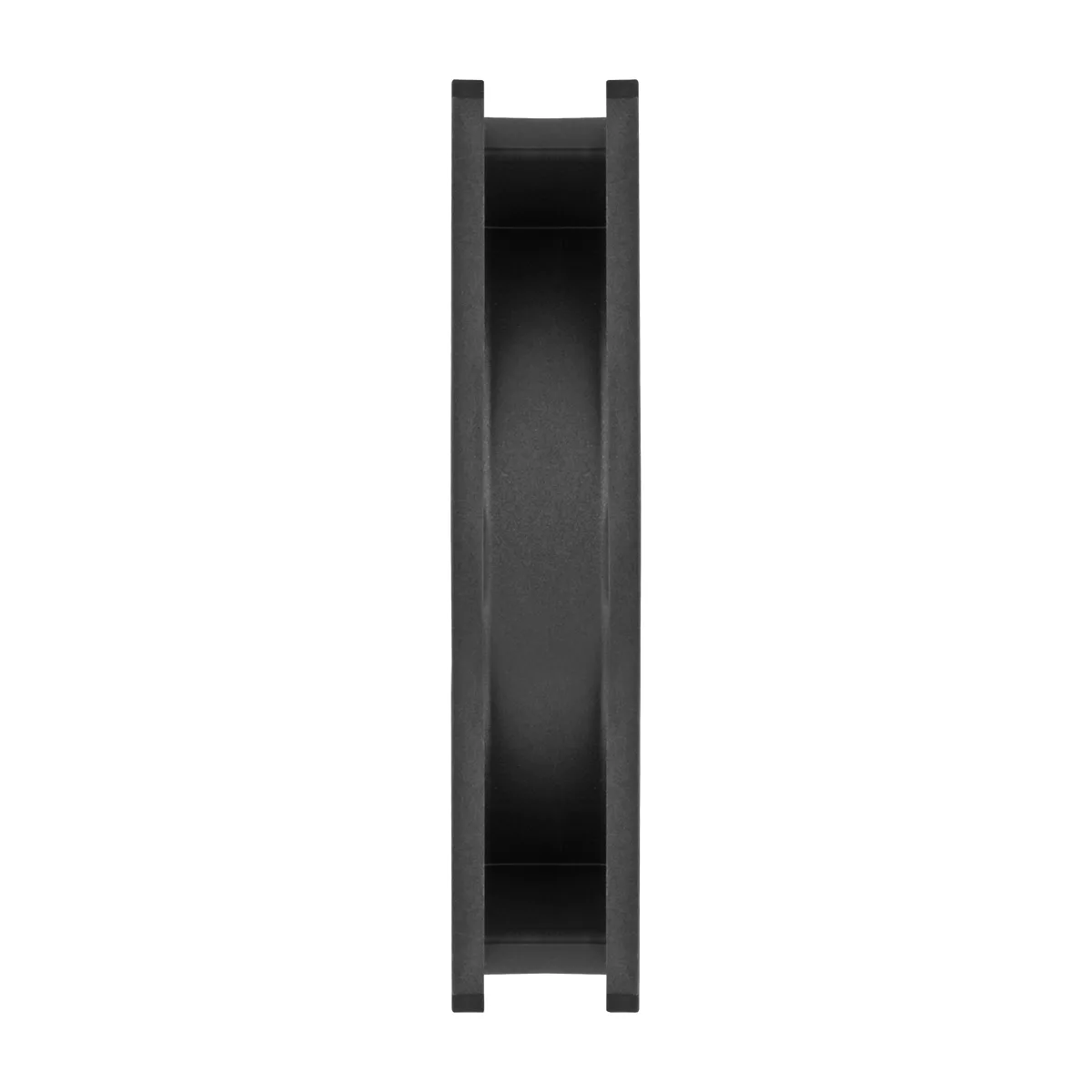 Arctic вентилатор Fan 140mm P14 1700rpm - ACFAN00123A - Image 138