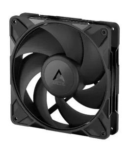 Arctic вентилатор Fan 140mm P14 Pro PST