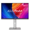 Монитор ASUS ProArt Display 6K PA32QCV - 32-inch IPS 6K (6016 x 3384) 98% DCI-P3 LuxPixel AGLR Light Sync Color Accuracy