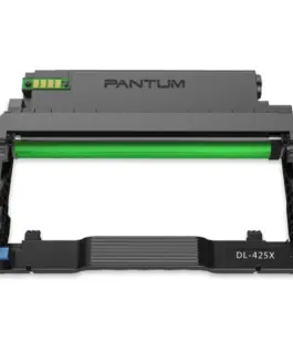 БАРАБАННА КАСЕТА ЗА PANTUM P3305DN/P3305DW/M7105DN/M7105DW - Black - DRUM UNIT - PN DL425X