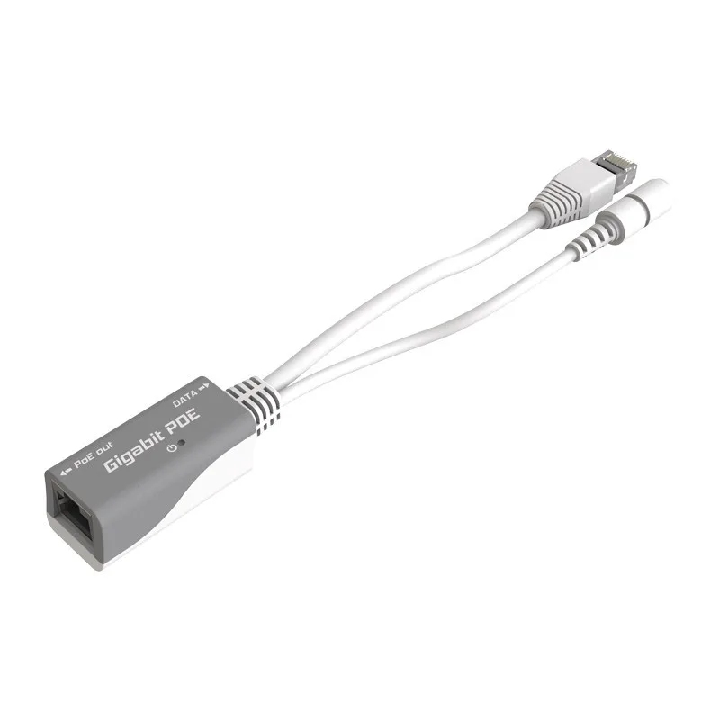 Точка за достъп MikroTik wAP 60Gx3 AP RBwAPG-60ad-SA - Image 141