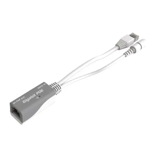 Точка за достъп MikroTik wAP 60Gx3 AP RBwAPG-60ad-SA