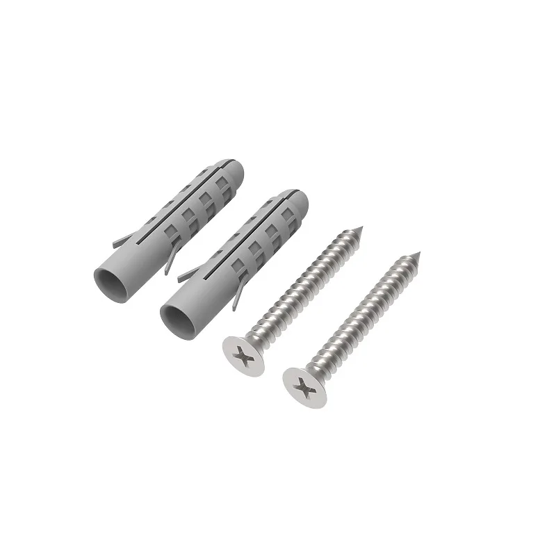 2-лентов безжичен рутер MikroTik hAP AC3 RBD53iG-5HacD2HnD - Image 141