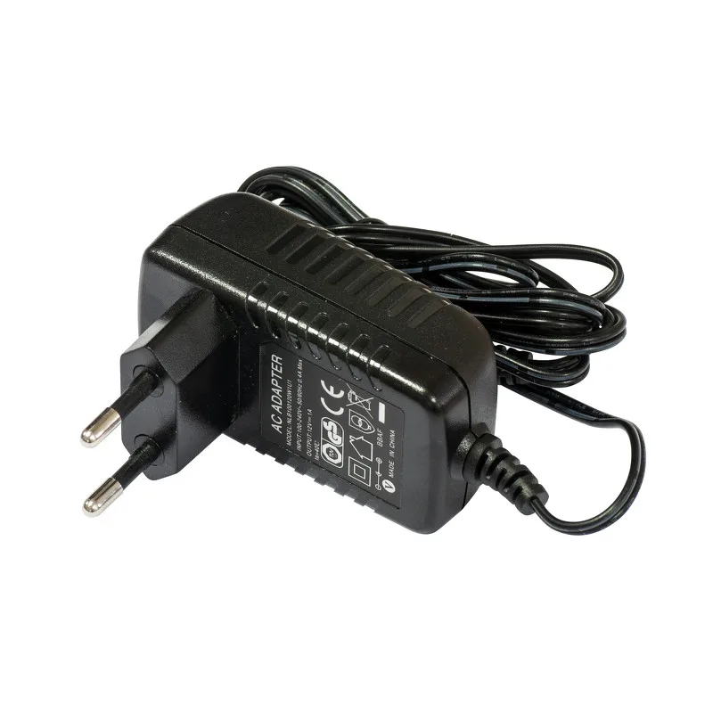 Комутатор Mikrotik RB260GS - Image 141