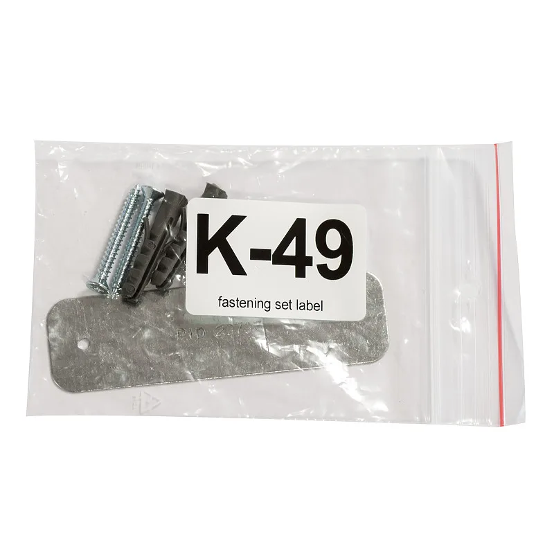 Точка за достъп MikroTik RB cAP lite RBcAPL-2nD - Image 132