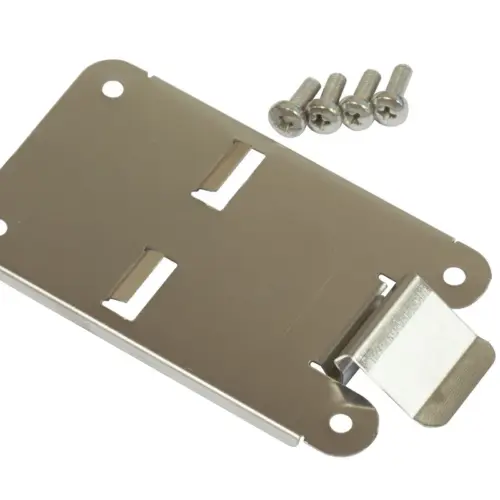 Точка за достъп MikroTik BaseBox 5 RB912UAG-5HPnD-OUT