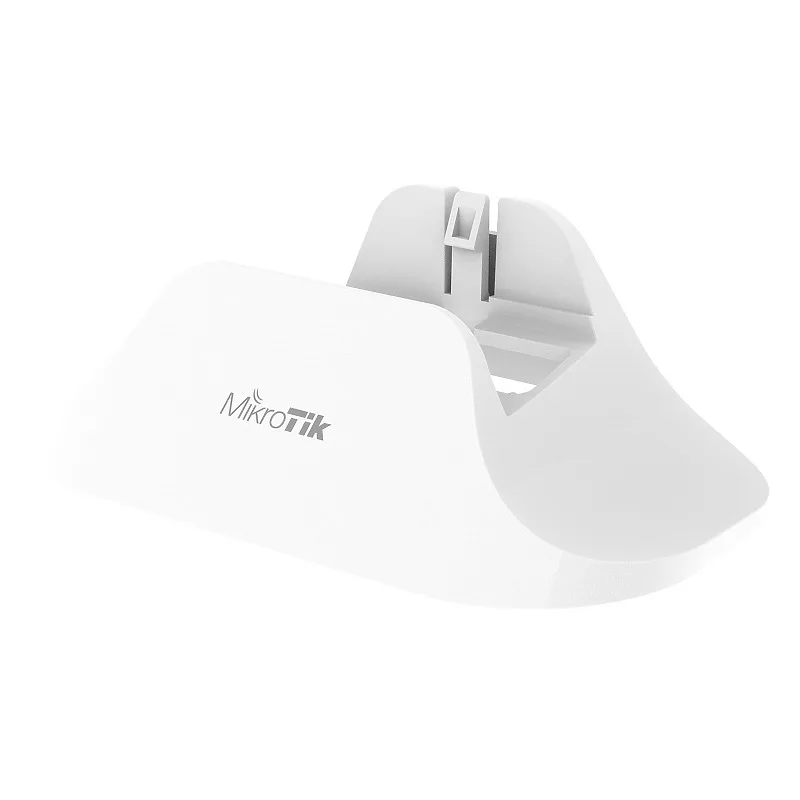 Безжична точка за достъп MikroTik wAP ac LTE kit RBwAPGR-5HacD2HnD&R11e-LTE - Image 138