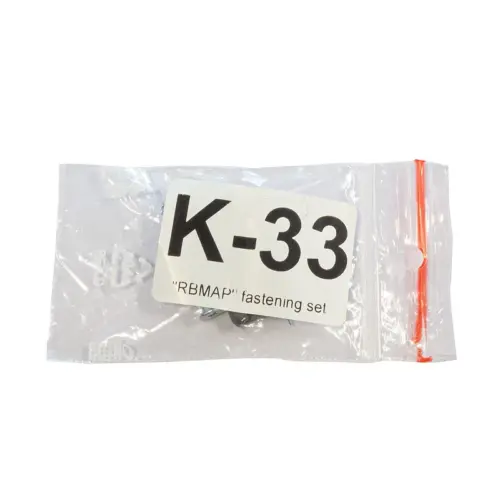 Mobile Quick Setup MikroTik RBMQS