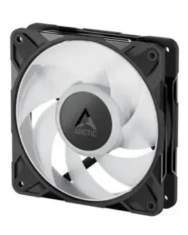 Alternative view of Вентилатор ARCTIC P12 Reverse Pro A-RGB 120mm PWM - 120x120x25 ACFAN00322A