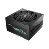Захранващ блок FSP HYDRO TI PRO 1000W 80+ Titanium ATX 3.1 PCIe 5.1
