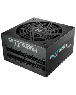 Alternative view of Захранващ блок FSP HYDRO TI PRO 1000W, 80+ Titanium ATX 3.1 PCIe 5.1