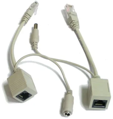 PoE кабел Mikrotik ADA-POE-AP - Image 45