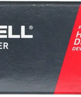 Батерия алкална индустриална LR14 C 15V 10pk опаковка INTENSE PROCELL /цена за 10