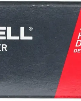 Батерия алкална индустриална LR14 C 15V  10pk опаковка INTENSE  PROCELL /цена за 10