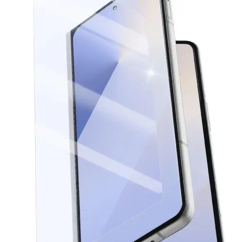 Протектор Impact Film за Samsung Galaxy Z Fold 7 – ултра тънък гъвкав