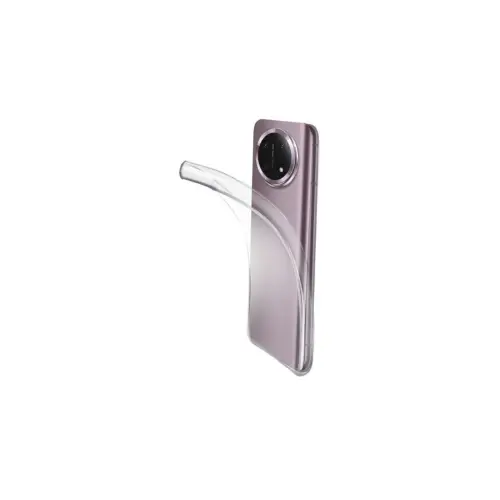 Alternative view of Прозрачен калъф Fine за Honor Magic 7 Lite