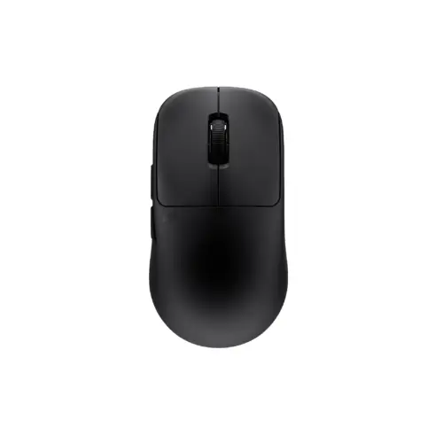 Pulsar професионална геймърска мишка Wireless Gaming Mouse TenZ Signature Edition