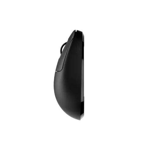 Alternative view of Pulsar професионална геймърска мишка Wireless Gaming Mouse TenZ Signature Edition 8K
