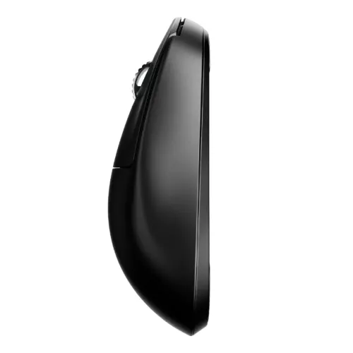 Pulsar професионална геймърска мишка Wireless Gaming Mouse X2 v3 eS Size1 Black 8K