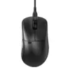 Pulsar професионална геймърска мишка Wired Gaming Mouse Xlite Wired Size2