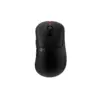 Pulsar професионална геймърска мишка Wireless Gaming Mouse ZywOo The Chosen Mouse Size1 Black