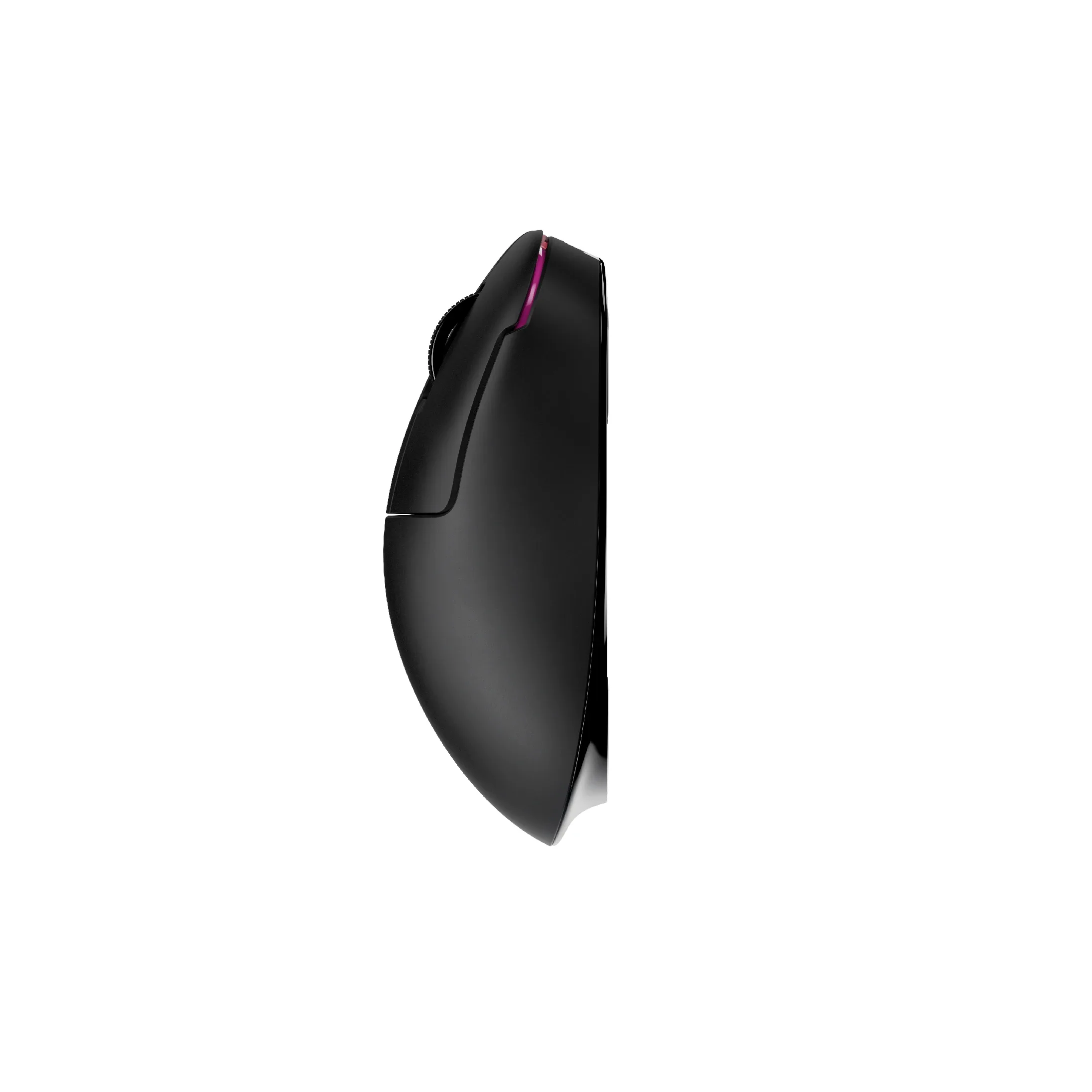 Pulsar професионална геймърска мишка Wireless Gaming Mouse ZywOo The Chosen Mouse Size1 Black 8K - Image 22