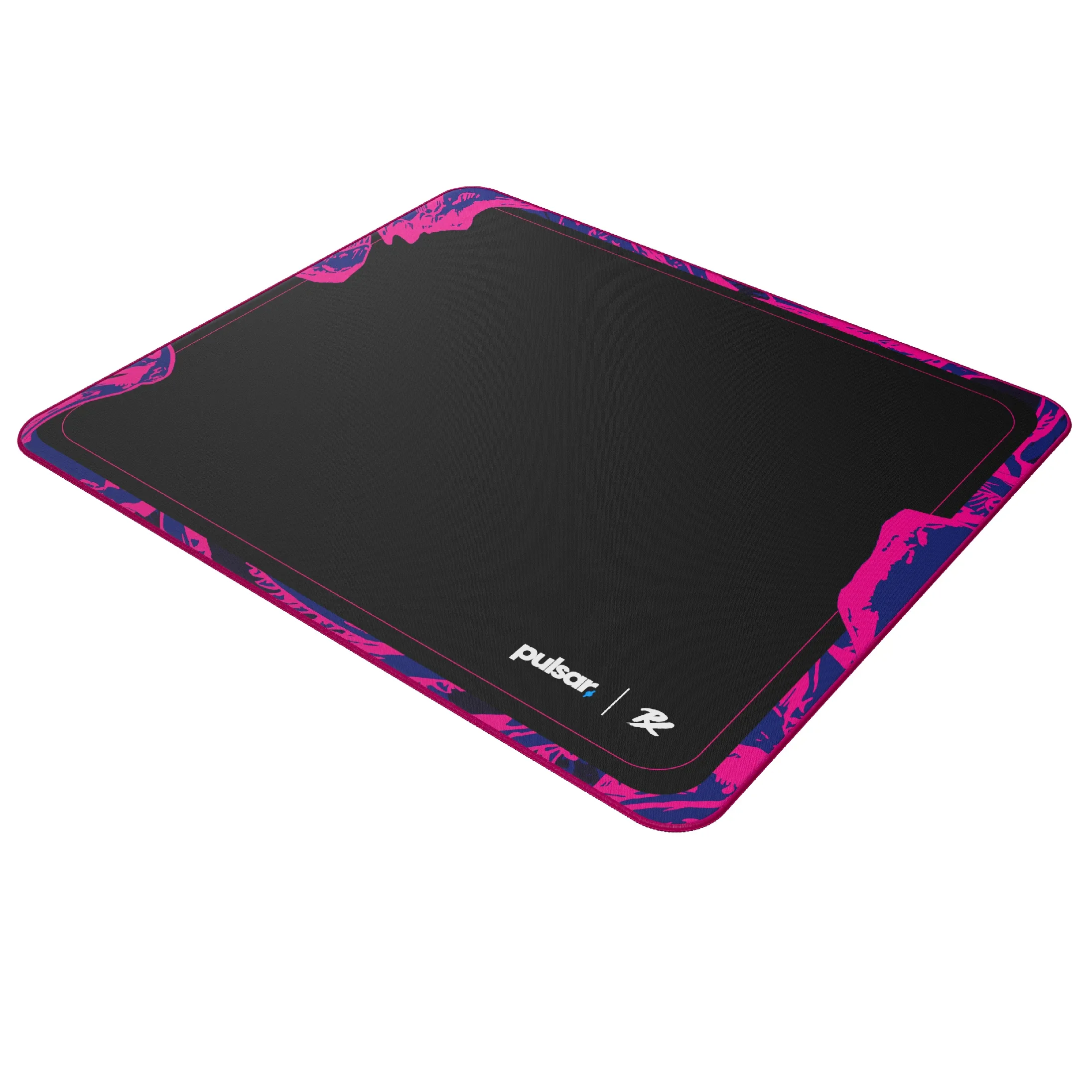 Pulsar професионален геймърски пад за мишка Gaming Mousepad - PRX Edition Mouse Pad XL - Image 26