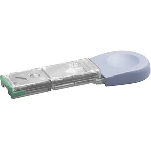 КАСЕТА С ТЕЛЧЕТА ЗА HP Laserjet 4200/4300 - STAPLE CARTRIDGE - PN Q3216A - 3000 PCS